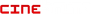 Cinebruto