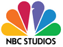 NBC Studios