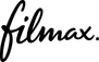 Filmax