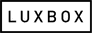 Luxbox