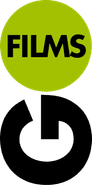GO Films