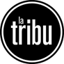 La Tribu