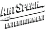ArtSpear Entertainment