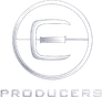 E producers