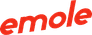 emole