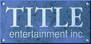 Title Entertainment