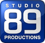 Studio 89 Productions