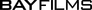 Bay Films