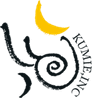 Kumie