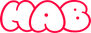 Hokuriku Asahi Broadcasting