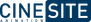 Cinesite Animation