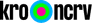 KRO-NCRV