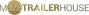 Movie Trailer House