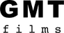 GMT Films