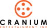 Cranium Entertainment