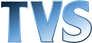 TVS
