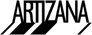 Artizana film