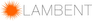 Lambent Productions