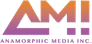 Anamorphic Media