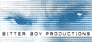 Bitter Boy Productions