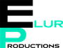 Elur Productions