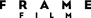 FrameFilm SK