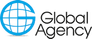 Global Agency