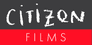 Citizen Films