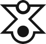 Crossover Labs