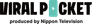 VIRAL POCKET