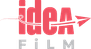 Idea Film