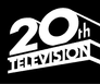 20th Television