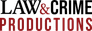 Law & Crime Productions