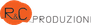 R&C Produzioni