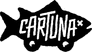 Cartuna