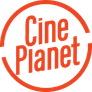 CinePlanet