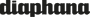 Diaphana Films