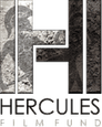 Hercules Film Fund