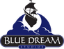 Blue Dream Studios