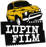 Lupin Film