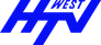 HTV West