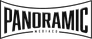 Panoramic Media Company
