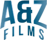 A&Z Films