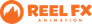 Reel FX Creative Studios