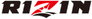 RIZIN Fighting Federation