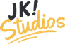 JK! Studios
