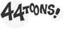 44 Toons