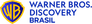 Warner Bros. Discovery Brasil