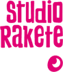 Studio Rakete