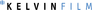 Kelvinfilm
